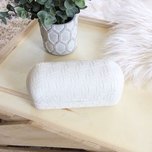 Oakley Sunglasses Case